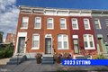 2023 Etting St, Baltimore, MD, 21217