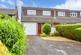 Church End Lane, Runwell, Wickford, Essex
