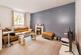 Additional image 5 of Alabala Close, Washingborough, Lincoln