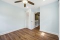 Additional image 18 of 1429 Olive St, Baltimore, MD, 21230