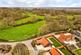 Additional image 42 of Northlands Approach, Basildon SS16