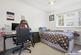 Additional image 14 of Lodge Road, Writtle, Chelmsford