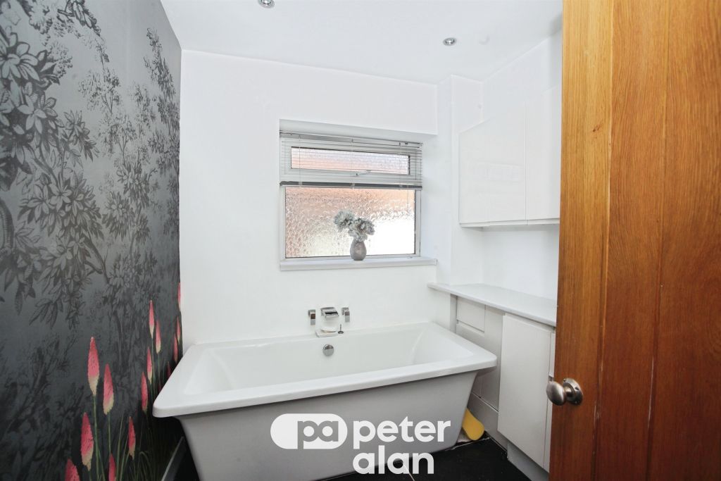 Additional image 14 of 4 bed detached bungalow for saleAldwych Close, Thornhill, Cardiff CF14