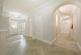 Additional image 6 of Dawstone Road, Wirral, CH60