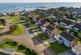 Additional image 24 of Bembridge, Isle of Wight