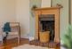 Additional image 31 of Cecil Avenue, Preston, Paignton