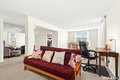 Additional image 8 of 7 4th St Apt 3C, Stamford, CT, 06905