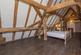 Additional image 24 of Penkridge Hall, Leebotwood, Church Stretton