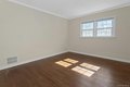 Additional image 23 of 26 Dogwood Dr, Scarsdale, NY, 10583