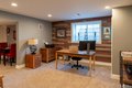Additional image 35 of 15 Max Way, Newburgh, NY, 12550