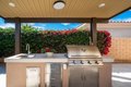 Additional image 24 of 79799 Derek Alan Dr, La Quinta, CA, 92253