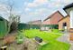 Additional image 27 of Cornflower Way, Melksham, Wiltshire, SN12 7SW