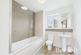 Additional image 17 of Montague Walk, Copthorne, Shrewsbury, SY3