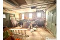 Additional image 43 of 1173 N Main Street, Jamestown, NY, 14701
