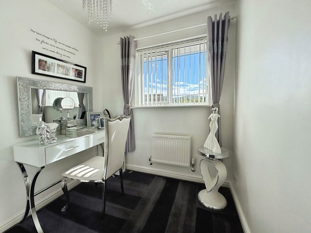 Additional image 20 of 3 bed detached house for saleCae Nant Gledyr, Caerphilly CF83