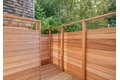 Additional image 49 of 41 Deep Wood Ln, East Hampton, NY, 11930