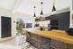 Additional image 7 of Three Bed Detached Property on Oaklands Crescent, Tattenhall, Chester