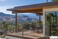Additional image 5 of 2425 Cahuilla Hills Dr, Palm Springs, CA, 92264
