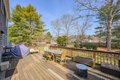 Additional image 24 of 172 Skunknet Rd, Centerville, MA, 02632