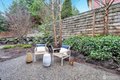 Additional image 16 of 7843 NE 146th St, Kenmore, WA, 98028