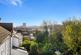 Additional image 16 of Beaconsfield Villas, Brighton