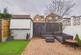 Additional image 15 of Deaconsfield Road, Hemel Hempstead, HP3