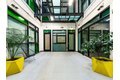 Additional image 11 of 430 S Broadway, Los Angeles, CA, 90013