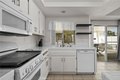 Additional image 17 of 26927 Eagle Run St, Corona, CA, 92883