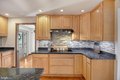 Additional image 4 of 806 North Shore Dr, Glen Burnie, MD, 21060