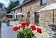 Additional image 2 of Seven Characterful Cottages & 4.5 Acres, West Down, Devon, EX34