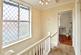 Additional image 22 of Crowtree Lane, Louth LN11 9LN