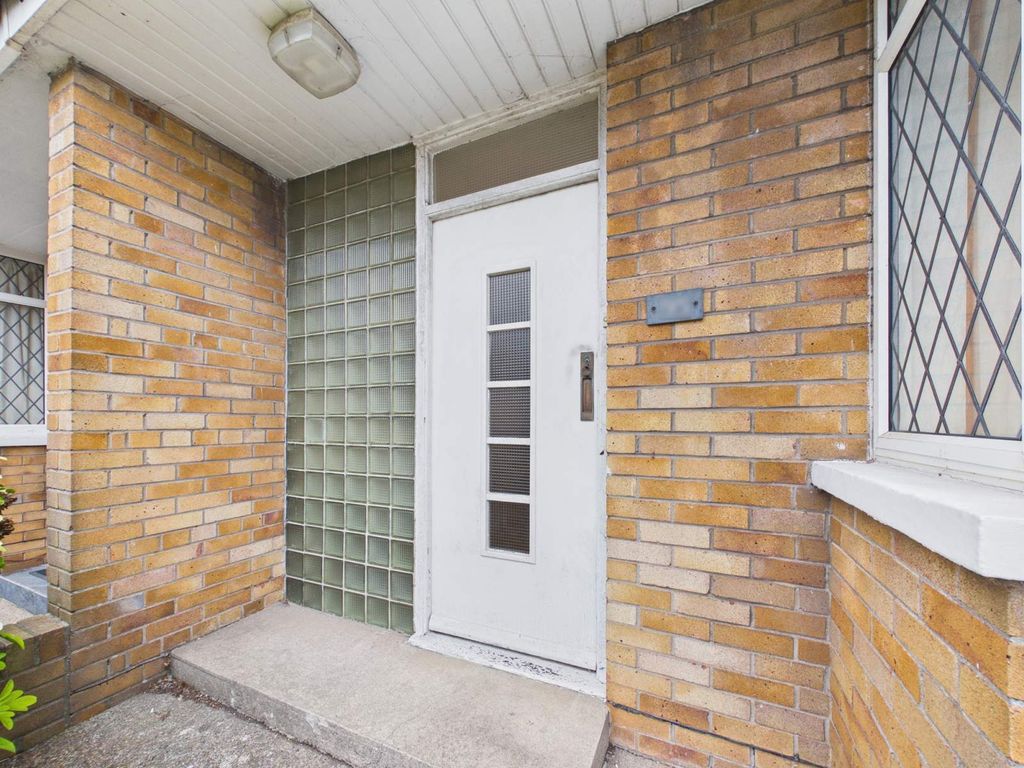 Additional image 9 of 3 bed semi-detached house for saleMayflower Avenue, Llanishen, Cardiff CF14
