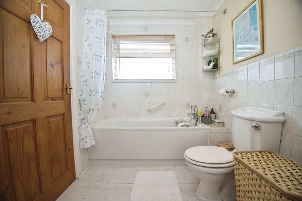 Additional image 12 of 3 bed detached house for saleHill Rise, Cardiff CF23