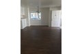 Additional image 20 of 43453 30th St W Unit 1, Lancaster, CA, 93536