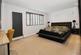 Additional image 14 of Mellish Drive, Walsall, WS4 2HW