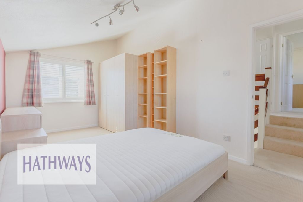 Additional image 17 of 4 bed detached house for saleArundel Close, Greenmeadow NP44