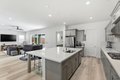 Additional image 10 of 486 Lassen Way, Marina, CA, 93933