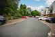 Additional image 16 of Penn Road, Wolverhampton WV4