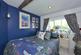 Additional image 15 of Frankwell, Shrewsbury