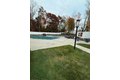 Additional image 21 of 128 Santa Barbara Dr Unit 128, Plainview, NY, 11803