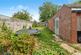 Additional image 8 of Hilltop Crescent, Drayton, Portsmouth