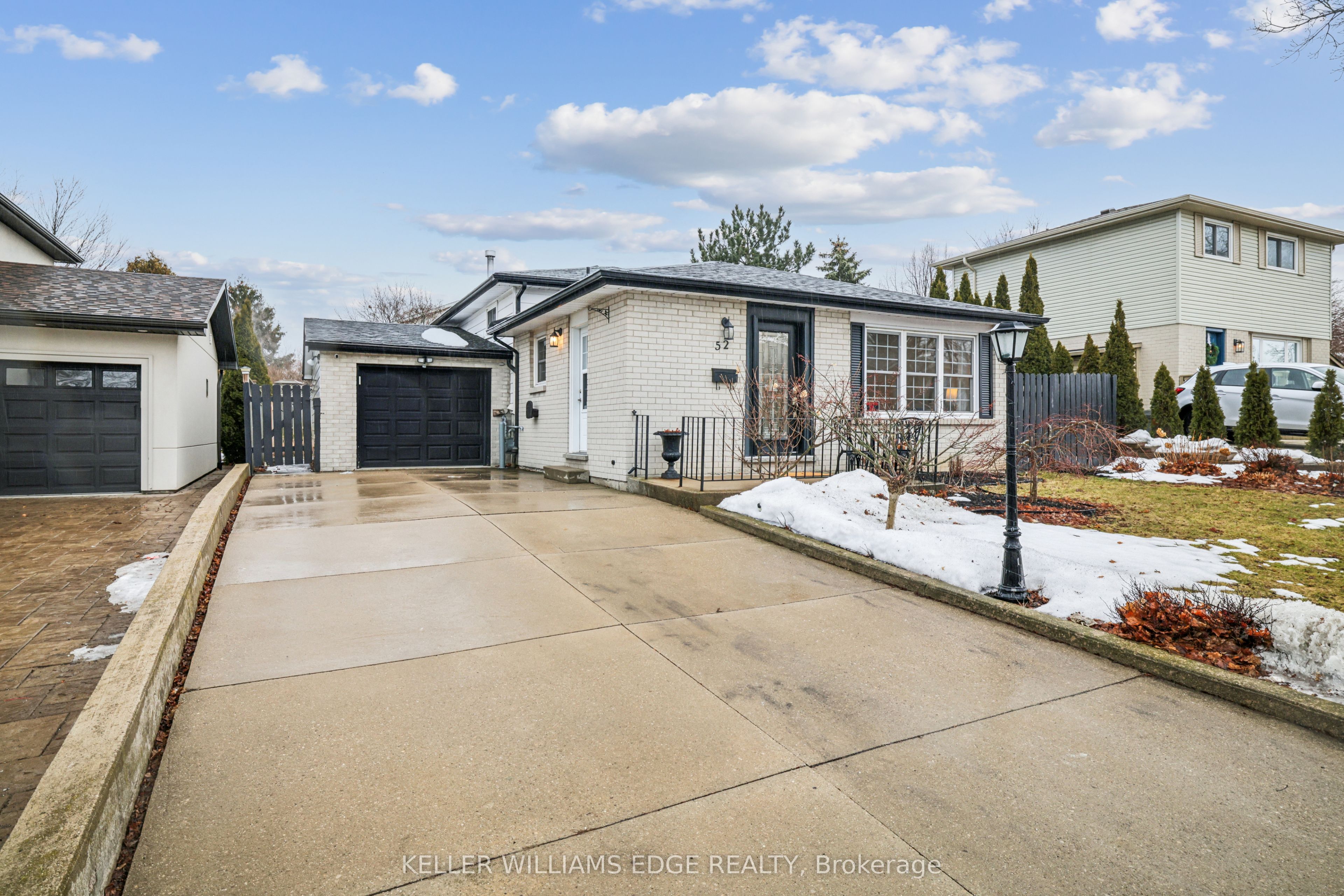 Additional image 3 of 52 Belleau Street, Hamilton, ON, L8J 1N4