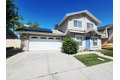 1330 Wendell Cutting Ct, El Cajon, CA, 92021