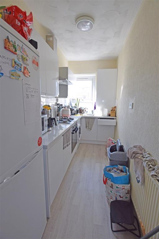 Additional image 13 of 5 bed terraced house for saleWhitchurch Road, Cardiff CF14