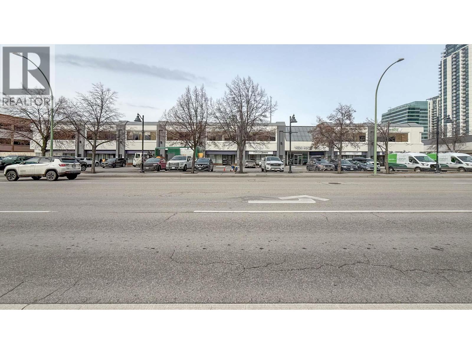 Additional image 3 of 202-1626 Richter Street, Kelowna, BC, V1Y2M3