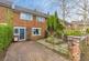 Penrith Avenue, Ashton-under-Lyne, OL7