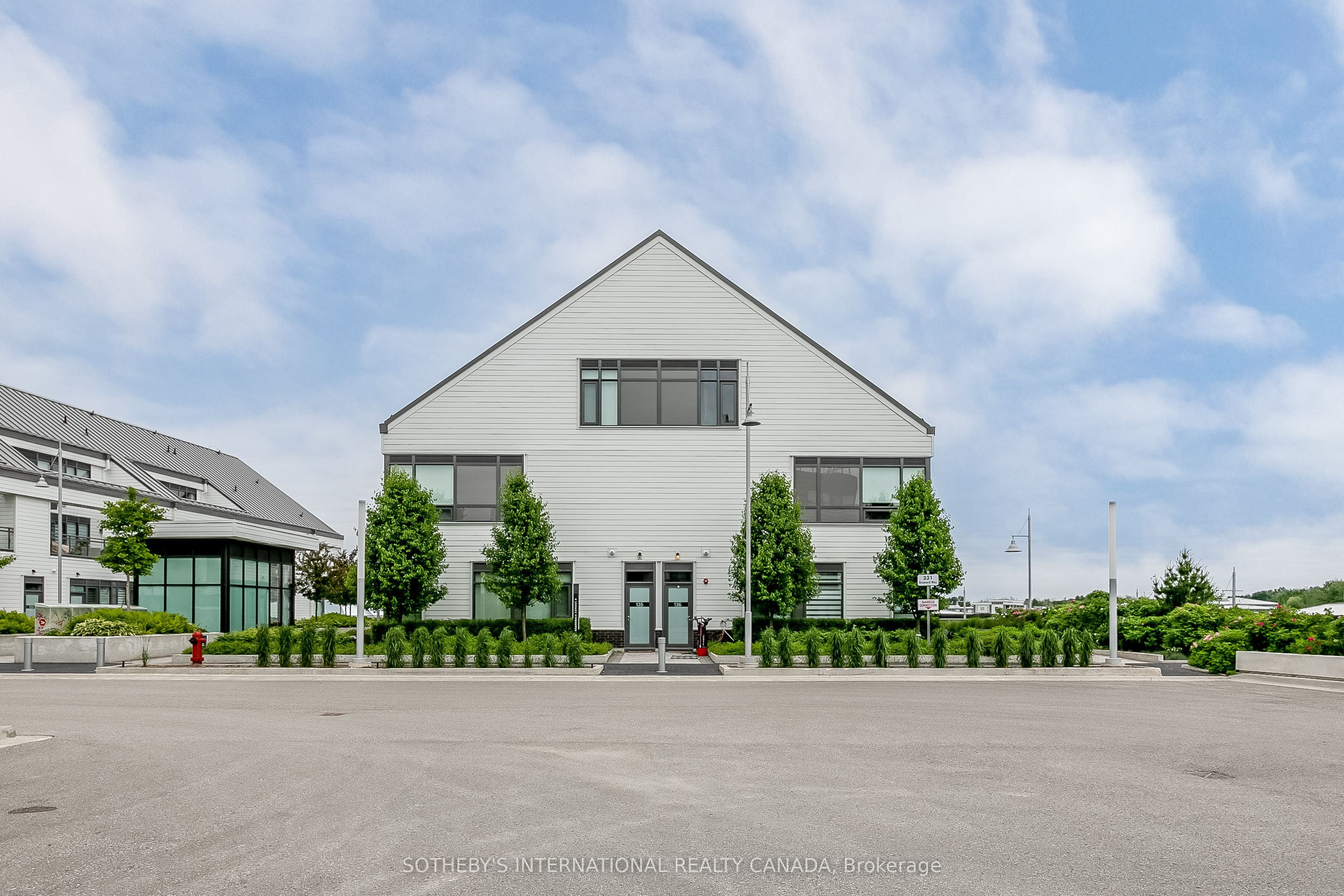 Additional image 3 of 137-331 Broward Way, Innisfil, ON, L9S 2N9