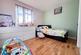 Additional image 13 of Blakeney Road, Patchway, Bristol, BS34