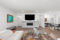 Additional image 23 of 39 Wardley Cir, Cohoes, NY, 12047