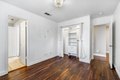 Additional image 21 of 7164 N Mitre Ave, Fresno, CA, 93722